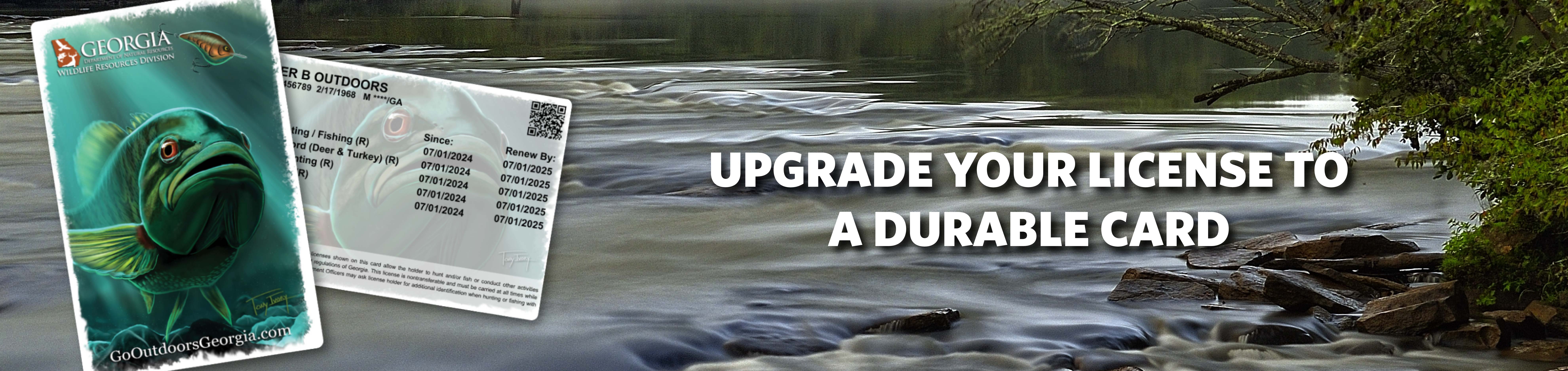 Be Prepared HurricaneForce Winds, Heavy Rains, Lightning and